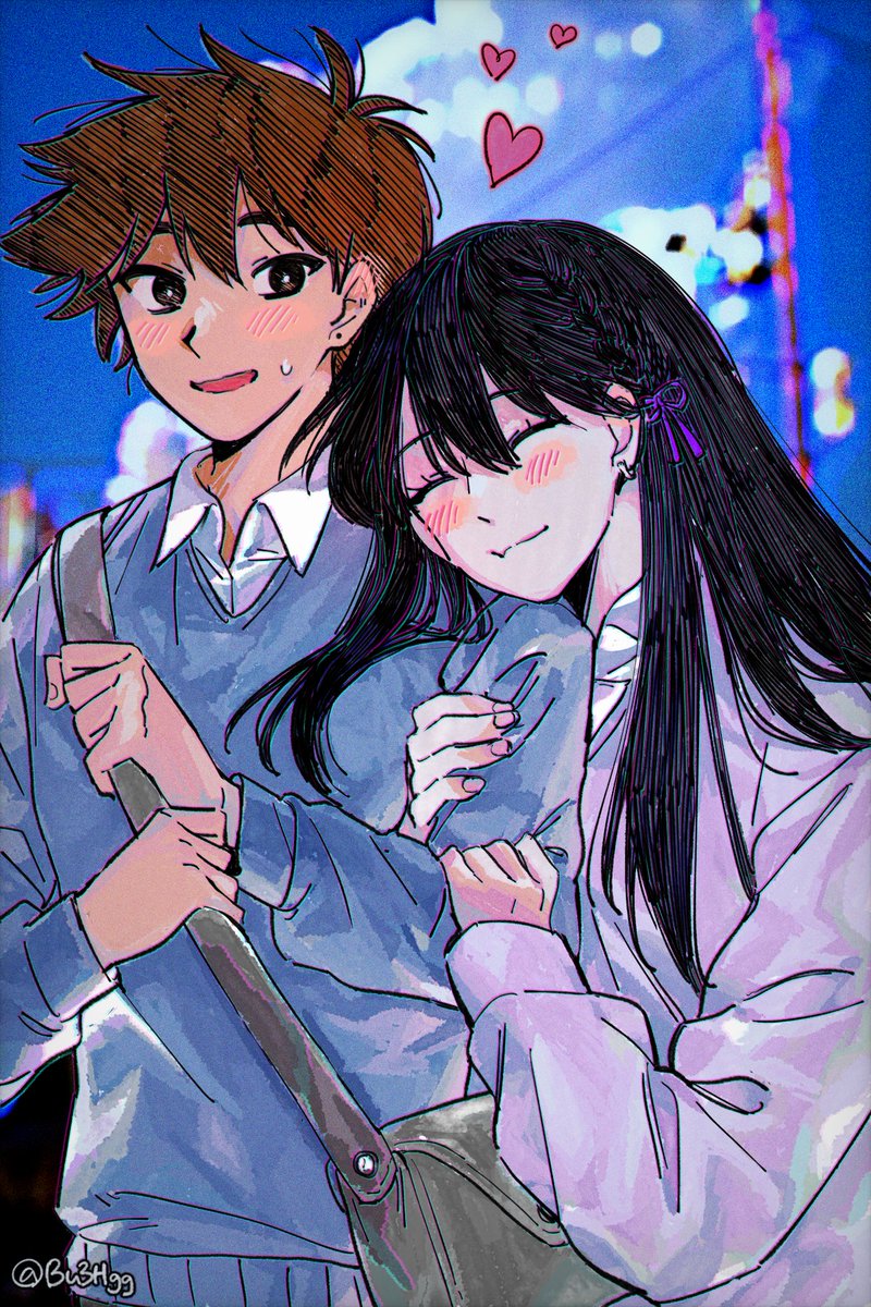 히로마리