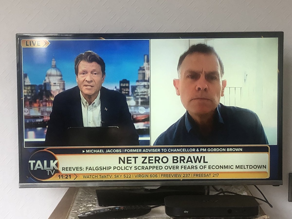 Marc Smith tweet media