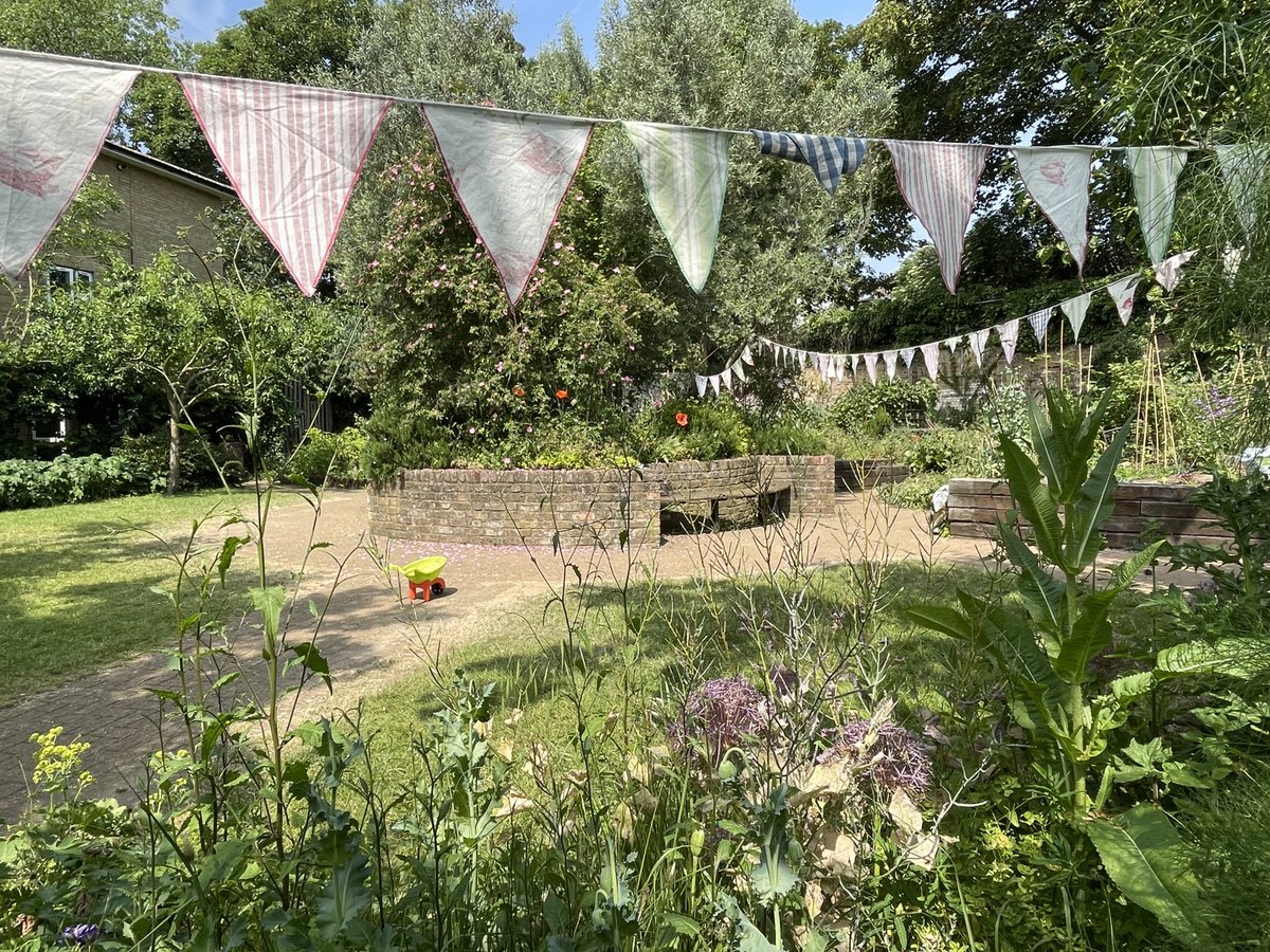 George Littlejohn tweet media