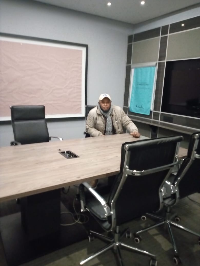 Messypouokam's tweet image. MOBILISER LES FINANCEMENTS DU SECTEUR PRIVÉ POUR LE CLIMAT ET LA CROISSANCE VERTE EN AFRIQUE L&apos;#Afrique doit prendre le chemin de la diversification des partenaires économiques pour financer ses différents projets #AfDBAM2023
 attaip.co.za