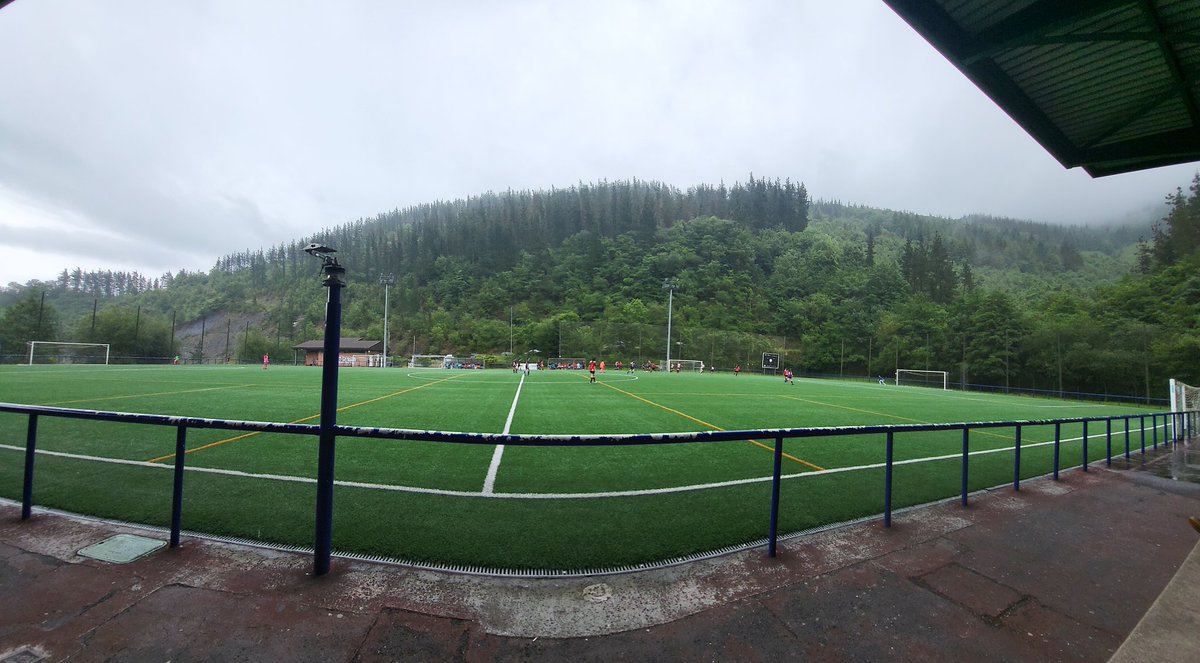 FansCucurella's tweet image. #Unbe #FutbolFemenino
