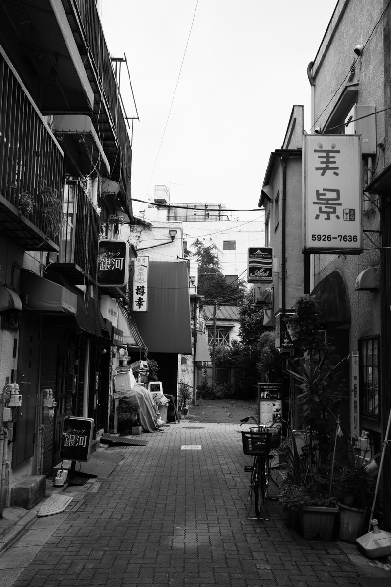 孤高のスナイパー tweet media