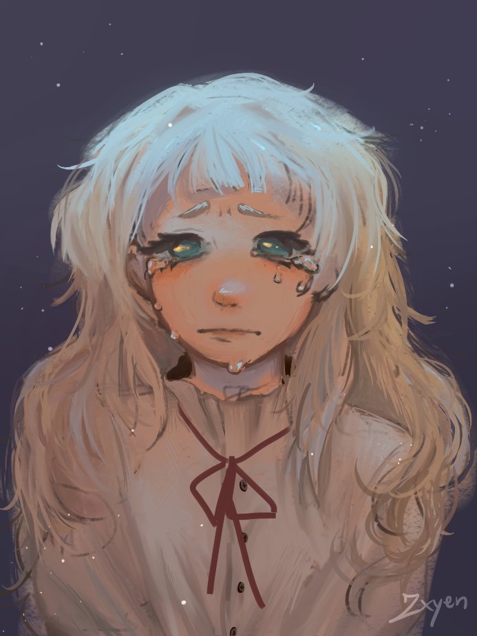 zxyennn's tweet photo. sorry for the long hiatus!  (LOOKING FOR ART MOOTS ‼️) #イラスト #artmoots #artgallery #digitalart #commissionsopen #illustration https://t.co/3QXTz1zggW