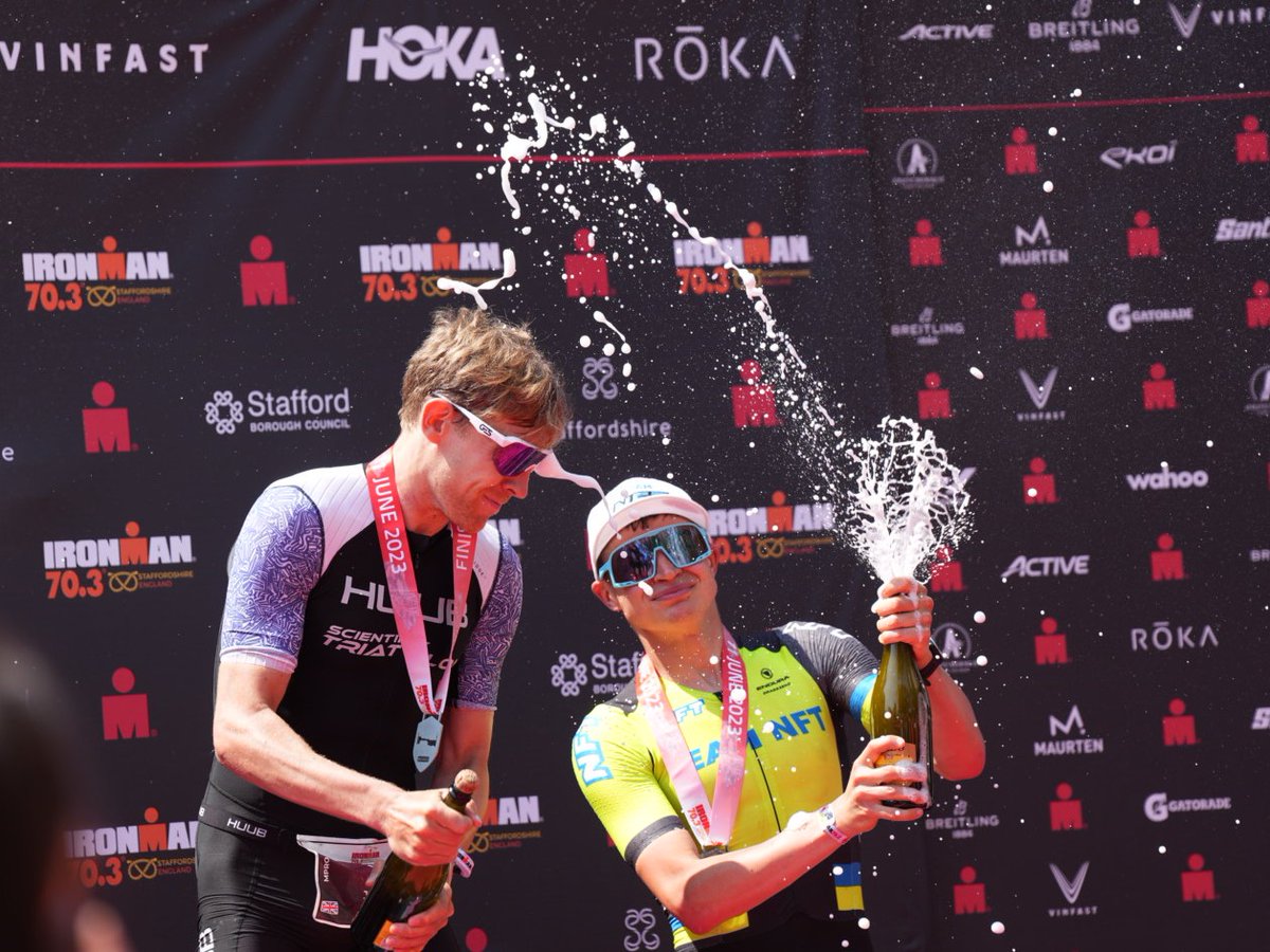 Z70 Photography (@z70photo) on Twitter photo Winning line <a href="/James_Teagle/">James Teagle</a> #Ironman #Ironman703 #Staffordshire <a href="/StaffsNews/">Staffs Newsletter</a> <a href="/staffs_live/">Staffordshire Live</a> <a href="/Sotlive/">StokeonTrentLive</a> <a href="/ExpressandStar/">Express & Star</a> <a href="/StaffordshireCC/">Staffordshire County Council</a> <a href="/Staffordbc/">Stafford BC</a> @weareSFM Winning line <a href="/James_Teagle/">James Teagle</a> #Ironman #Ironman703 #Staffordshire <a href="/StaffsNews/">Staffs Newsletter</a> <a href="/staffs_live/">Staffordshire Live</a> <a href="/Sotlive/">StokeonTrentLive</a> <a href="/ExpressandStar/">Express & Star</a> <a href="/StaffordshireCC/">Staffordshire County Council</a> <a href="/Staffordbc/">Stafford BC</a> @weareSFM