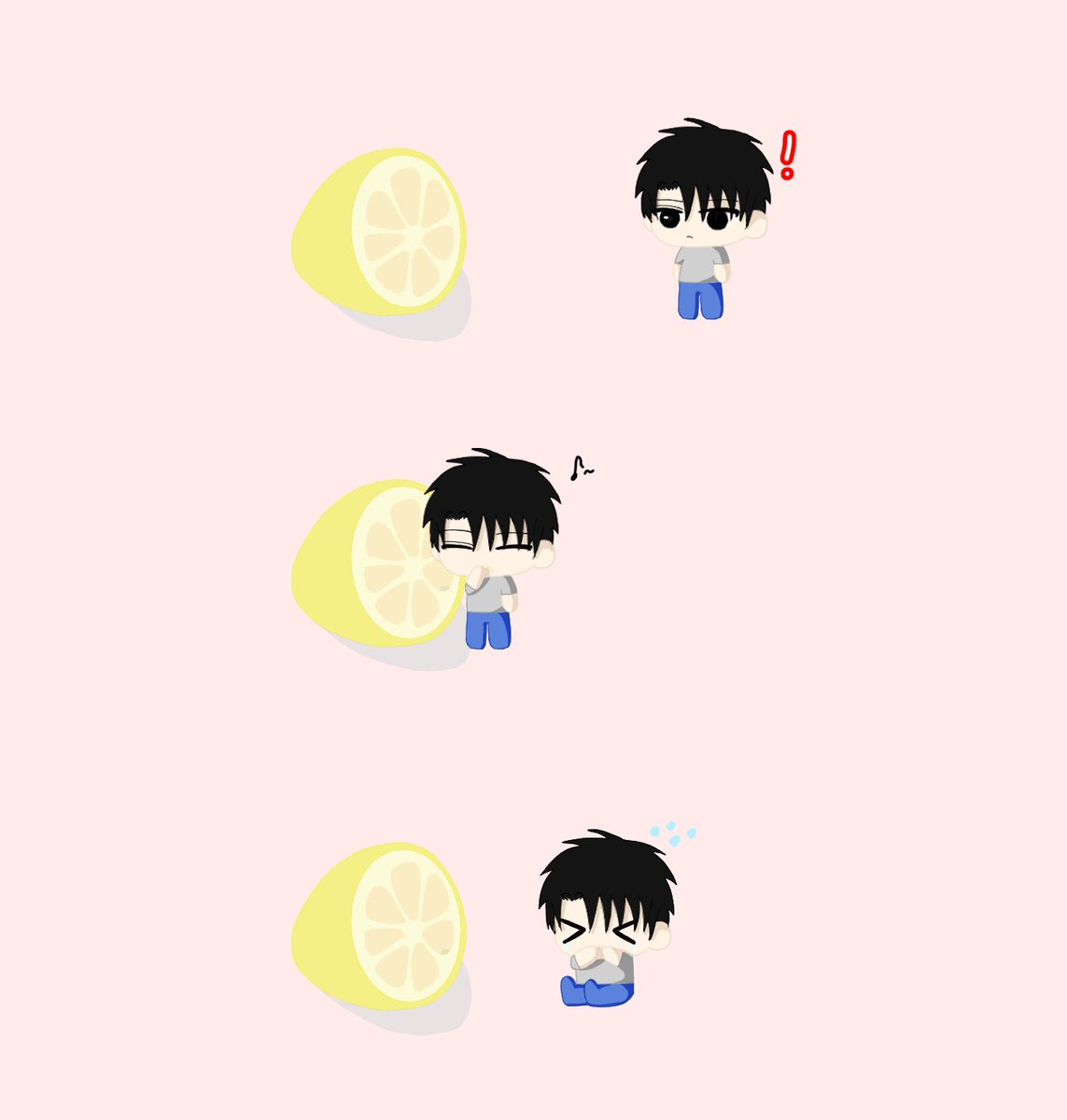 🍋💦
  
#셔트라인 #Shutline