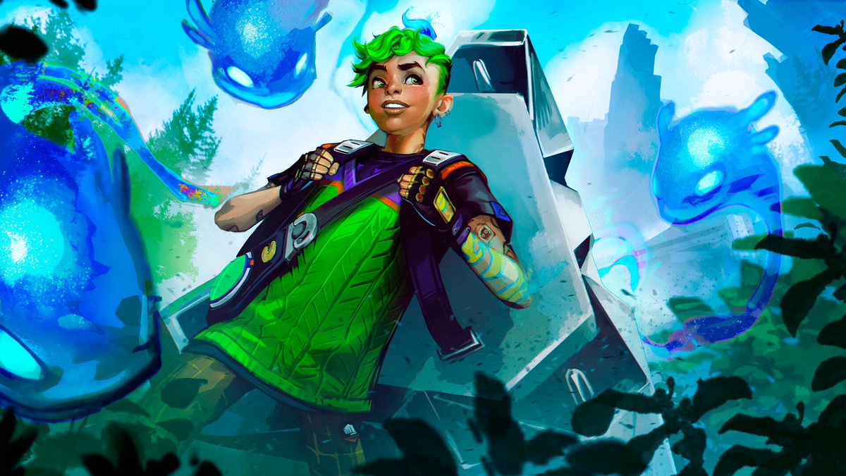 #VALORANT | ¡MATCHDAY!

🏆 | <a href="/SomosLaTormenta/">Circuito Tormenta</a> 
🎖️ | Ultimate Tormenta Q2
⏰ | 16:00h 🇪🇸

Nuestros chicos para el día de hoy:
🔹@SuBzY_
🔹@MrT0n1VLR
🔹<a href="/XaleX145/">Alejandro ﾒ 🎀</a>
🔹<a href="/cyphe_x/">CypheX</a>
🔹<a href="/DarkozEsp/">DarkoZ 𓆰𓆪</a>

#DreamsAwakening