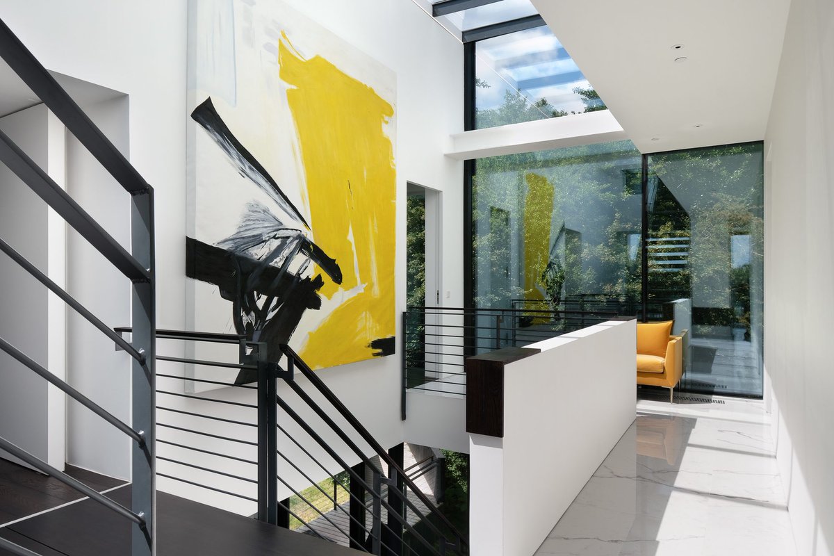 silversteinloca's tweet photo. More pictures from our Lakeside property exclusive to Silverstein Locations 😍😍 perfect filming location #productionlocation #ukfilminglocation https://t.co/KvZQUqq7eE