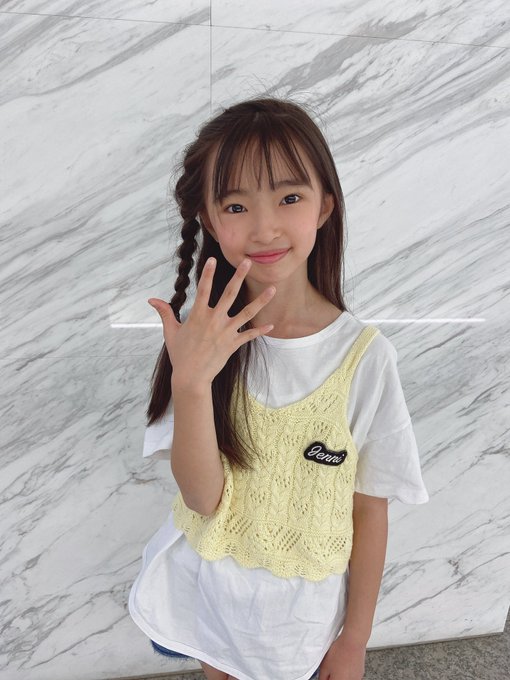 岩本ひまりのTwitter画像22