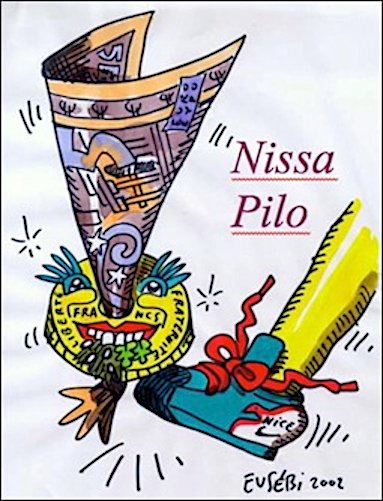 actualites_nrv's tweet photo. En Hommage à André Giordan, Tournoi ce dimanche 11 juin à partir de 14H au piloudrome du Mont Boron avec Nissa pilou 🙏 via @laulaudenissa 
Pour André, venez même si vous ne jouez pas.
#Nice #Nice06 https://t.co/SaHCOdZUeq