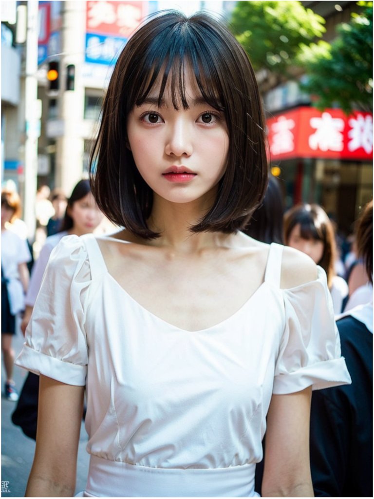 AI Girls Time NO 1 On Twitter 4 Eastern Time 15 00 Central ai-girls-time-no-1-on-twitter-12-eastern-time-23-00-central
