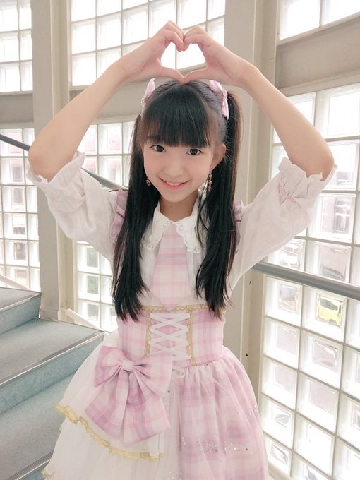 Twitterのコスプレ画像21