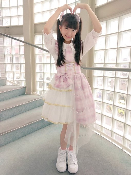 Twitterのコスプレ画像22