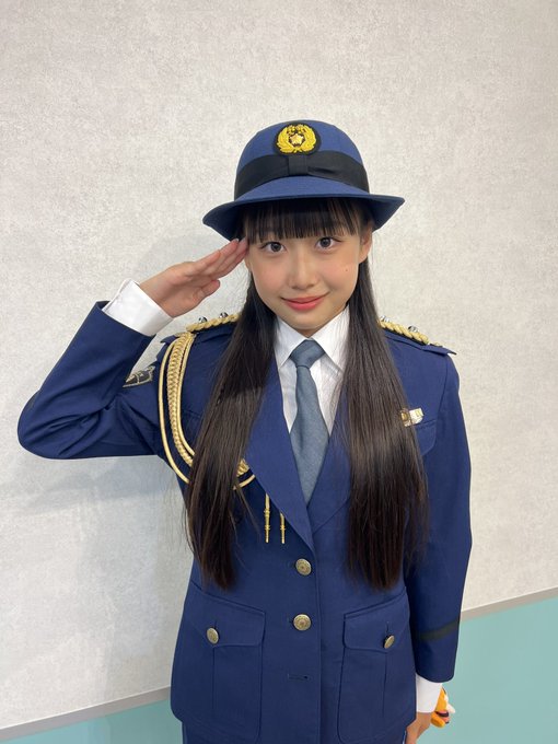 Twitterのコスプレ画像8