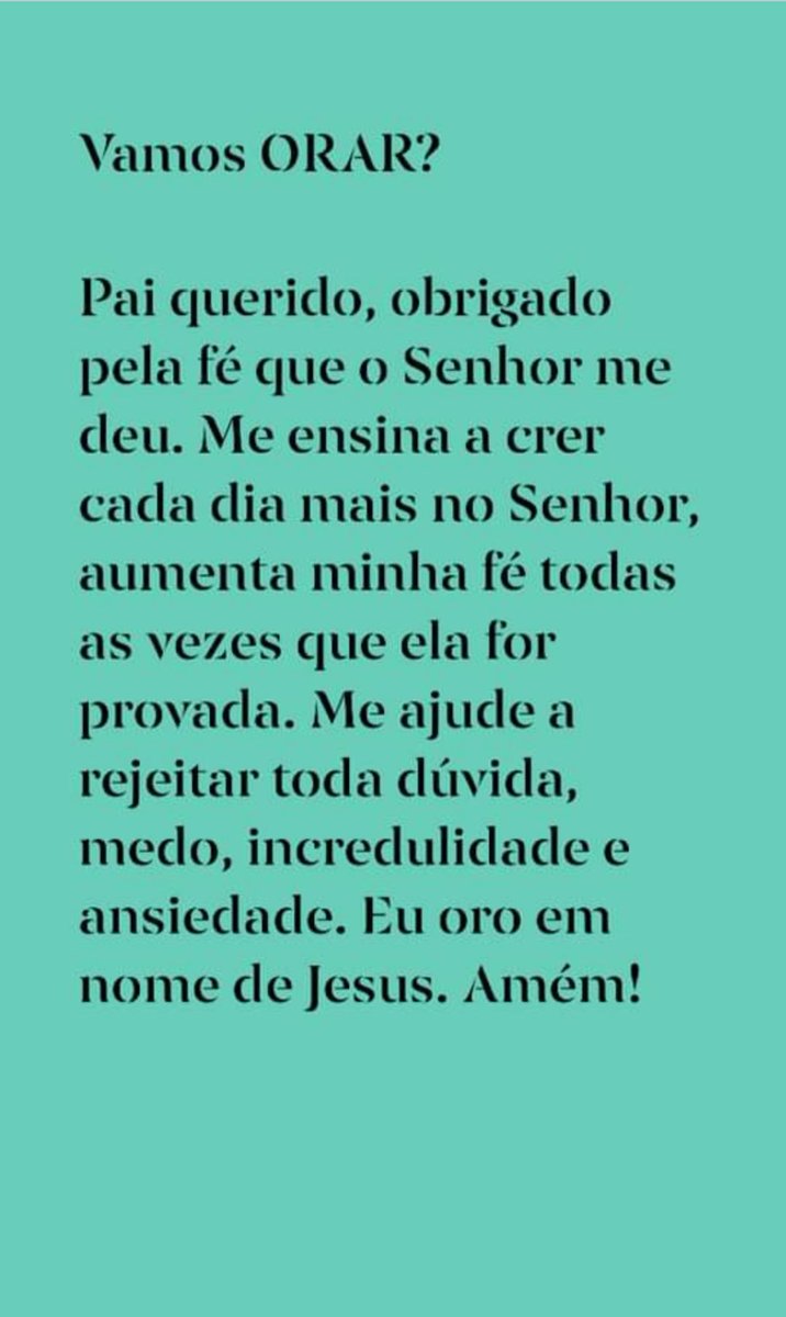 juditedavid35's tweet photo. https://t.co/OMVjAEZ3y9