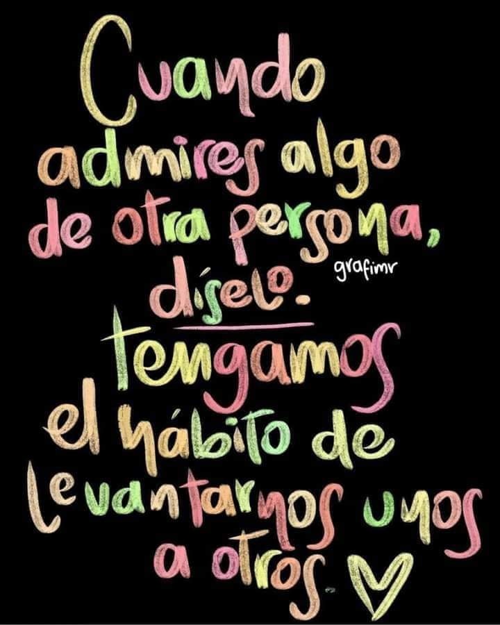 Rafael Domingo (@rafaeldomingog) on Twitter photo 