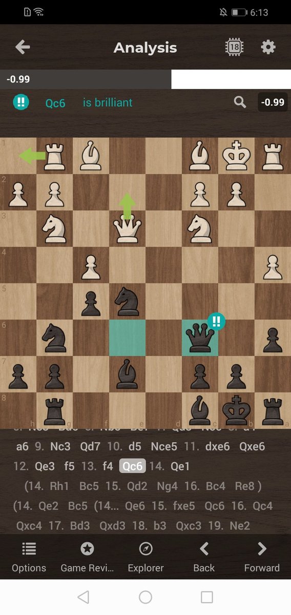 ChessBeginner tweet media
