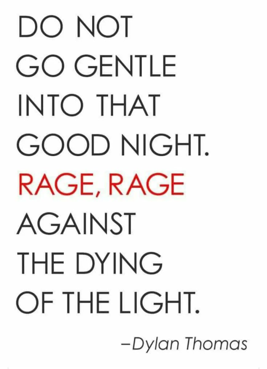 #ThoughtForTheDay 
#sundayvibes 
#SundayThought