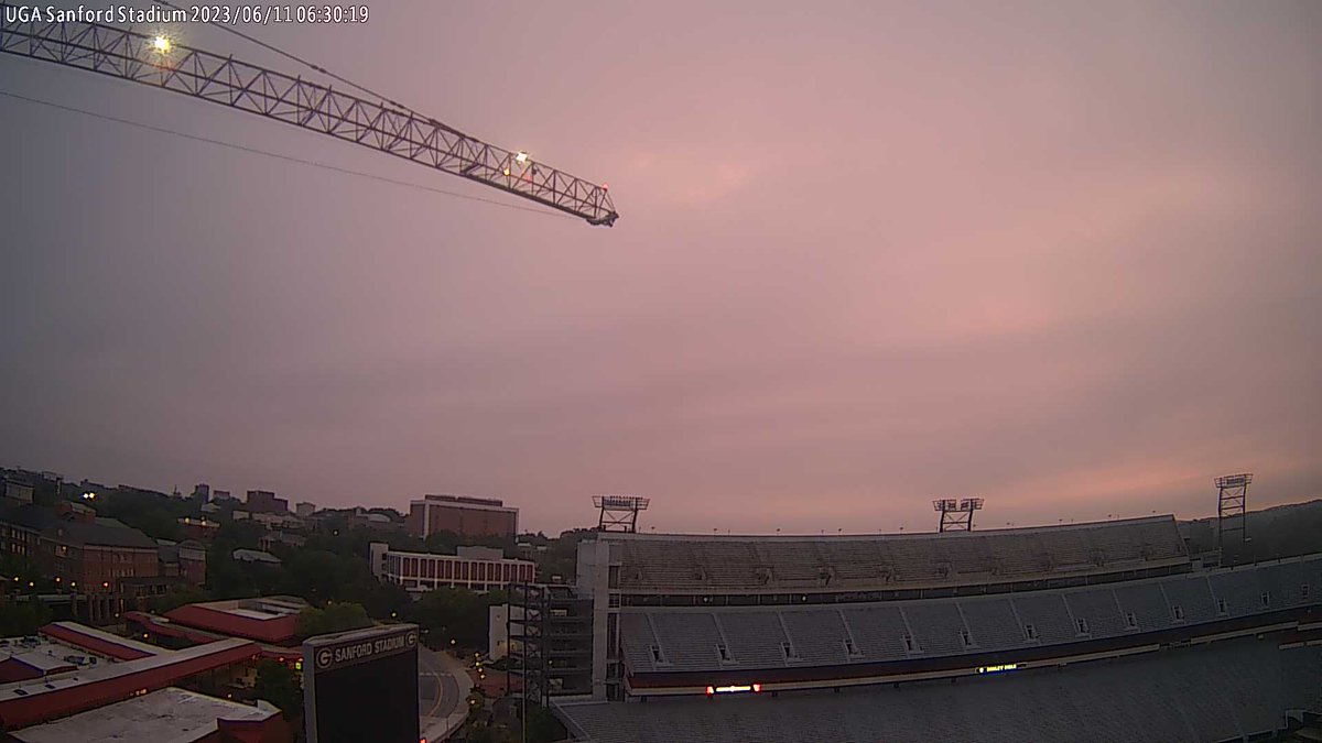 UGAFootballWx tweet media