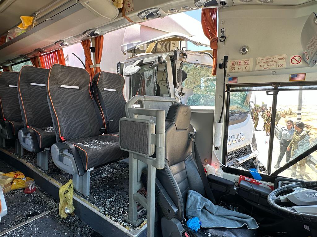 ערן דורון Eran Doron tweet media