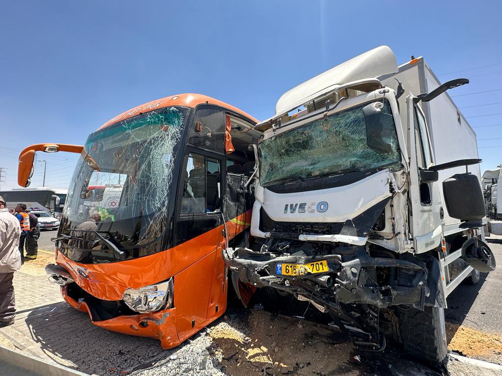 ערן דורון Eran Doron tweet media