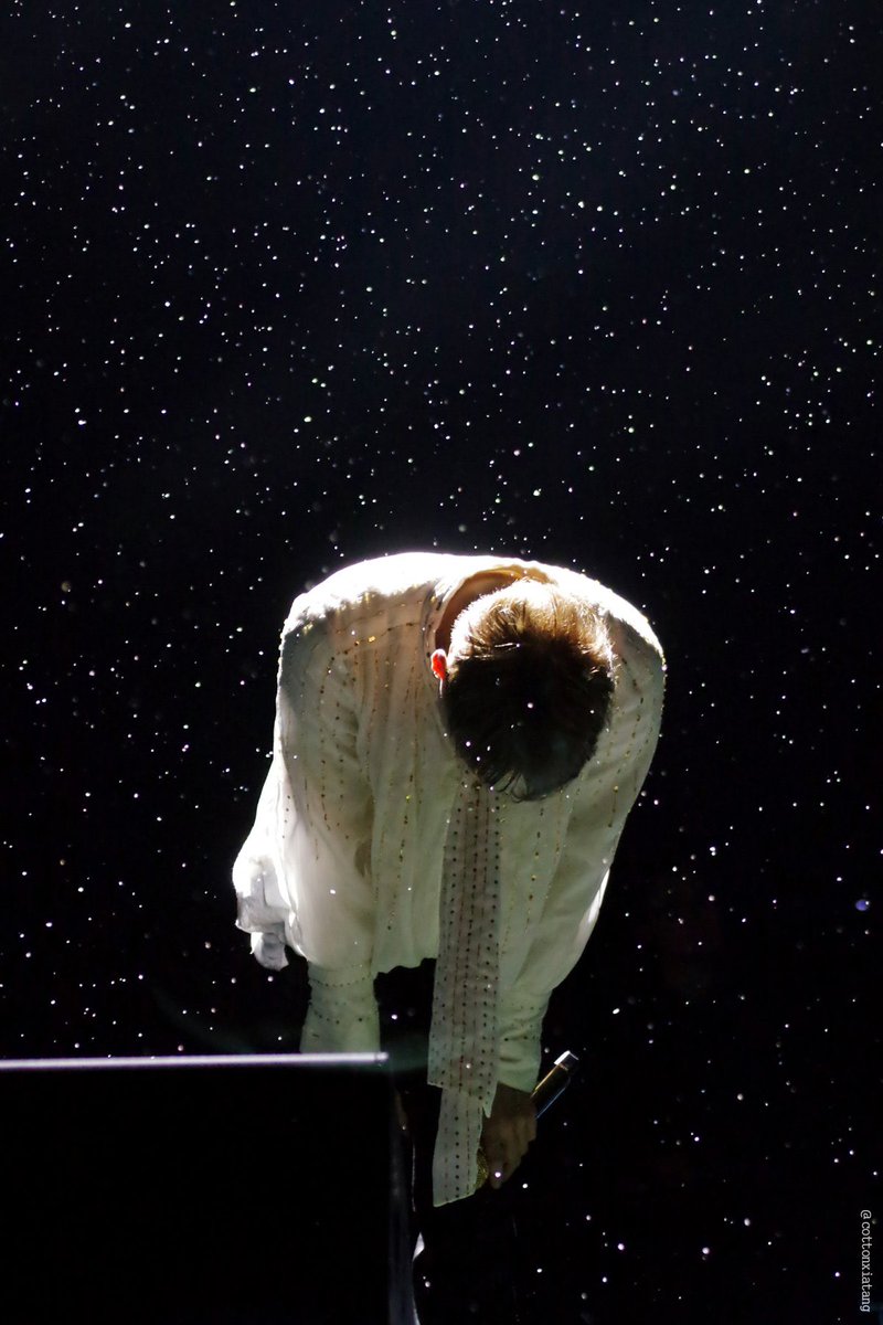 𝑴𝑶𝑫𝑬 tweet media