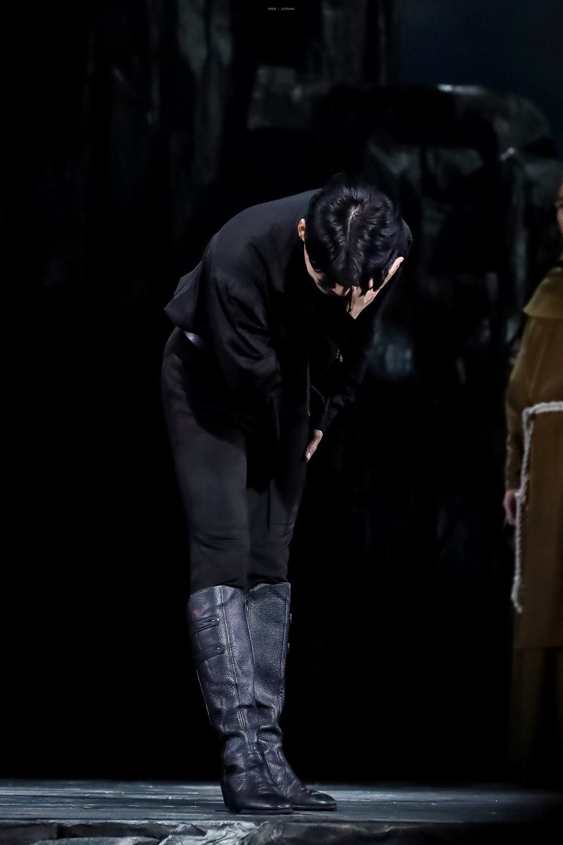 𝑴𝑶𝑫𝑬 tweet media