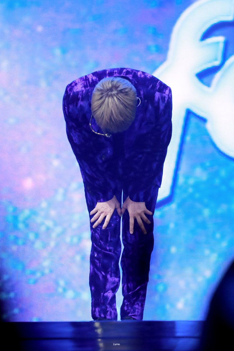 𝑴𝑶𝑫𝑬 tweet media