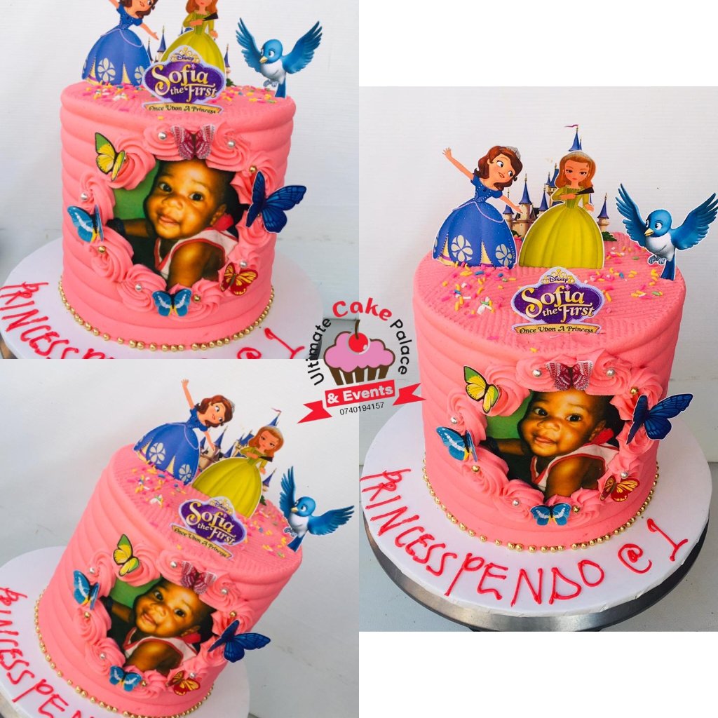 Eddible character kids cake
Reach us on 0740194157 for order placement and training
#gainwithmugweru #gain #gainwithkamenance #likeforfollows
#likelike #love #explore #outfits
#liketime 
 #gainlikes #gainpost  #followforfollowback