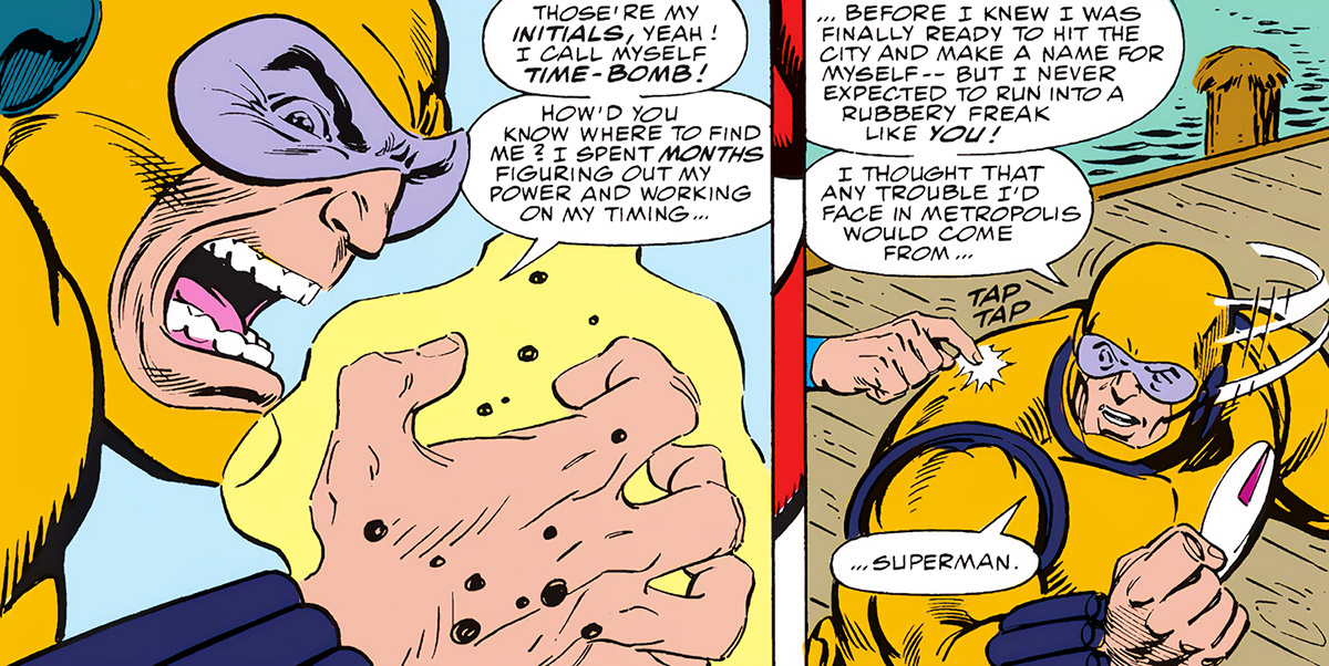 Valdomero Espartíata on Twitter "El conocimiento y cariño de James