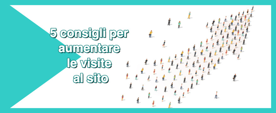 Sergio Albertini tweet media