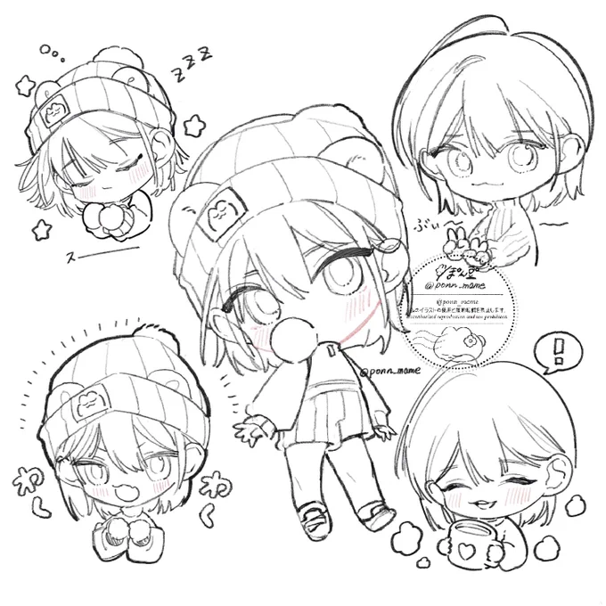 OC~~~