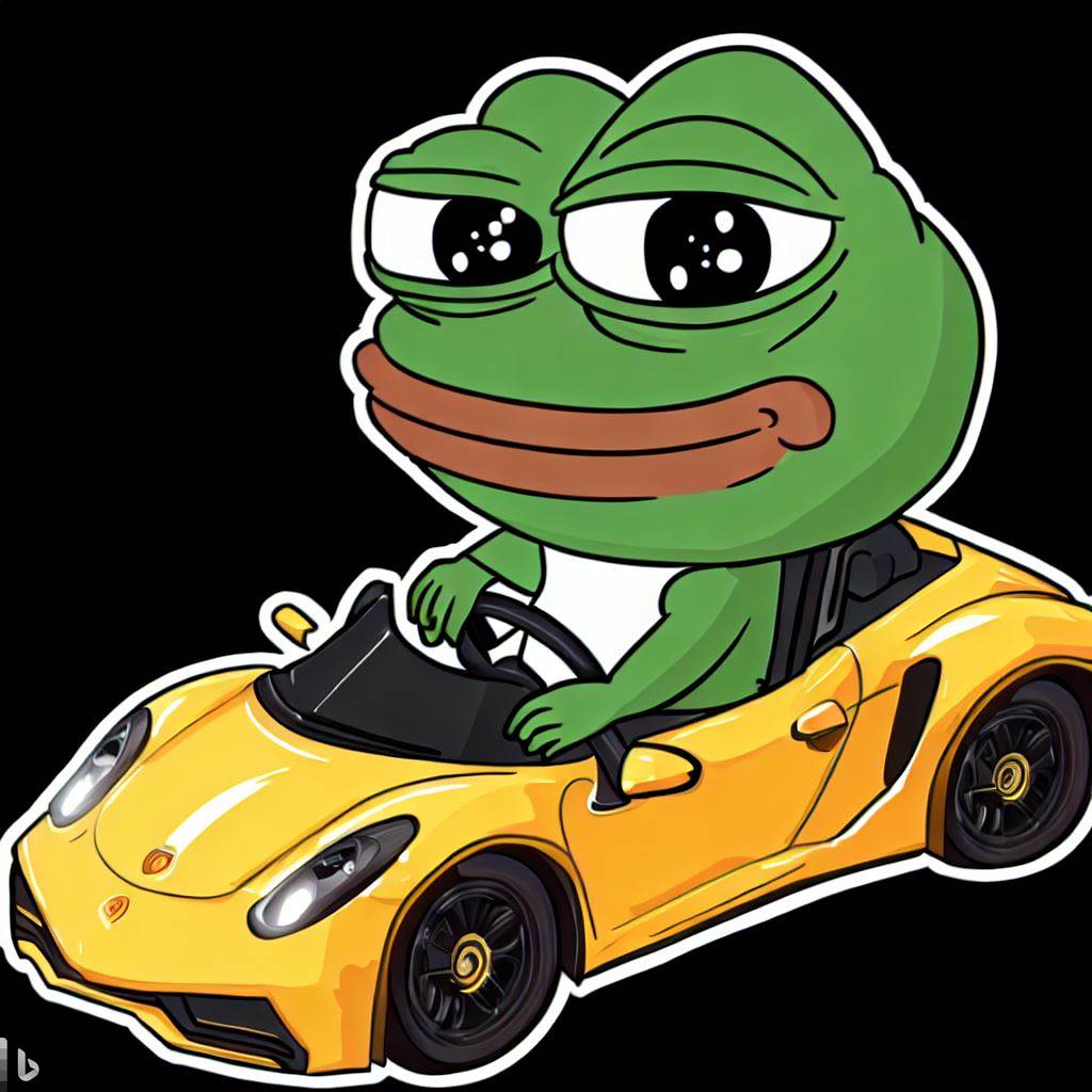 <a href="/DngPhm67536036/">4chan maximalist</a> <a href="/MonstersCoins/">The Crypto Monster 🍪🍪</a> <a href="/LamboERC/">$LAMBO</a> Let's go $Lambo