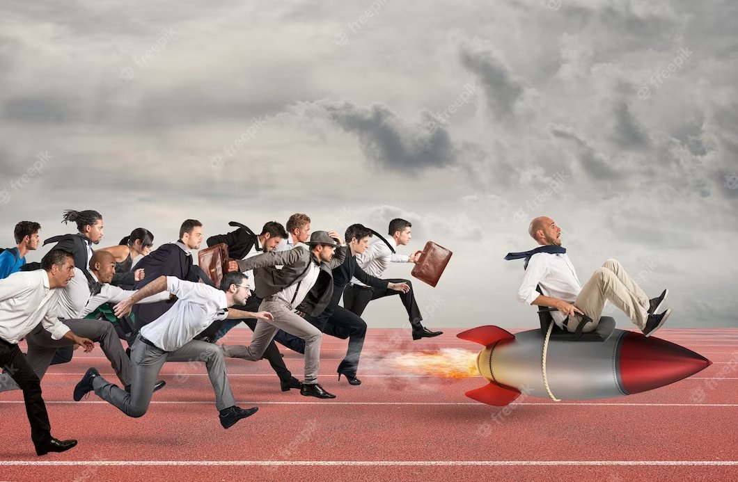 📢
“El CIUDADANO DE A PIE 
tiene las mismas facultades procesales 
y recibe del Poder judicial 
el mismo trato que el MINISTERIO PÚBLICO 
en el proceso penal”.

🔥¿VERDAD O MENTIRA?🔥

Para que usted decida con base, le presento este caso recién publicado en <a href="/PoderJudicialRD/">Poder Judicial de la República Dominicana</a> 🧵👇