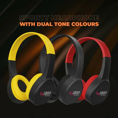 XLelain's tweet photo. Wireless Headphone Ubon HP60 - Premium Quality - Check Price....
ONLINE SHIPPING
❤️ https://t.co/A1urwTEkS0
#Xlelain #Bangalore #Songs #Music #viral #salmankhan #tigershroff #movies #tranding #onlineshopping #headphones #adipurush #salaar #Rudhran #ubon #thekeralastory https://t.co/OIbNJZj0xf