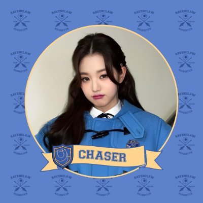 RV_Chaser001's tweet photo. ㅤ
aku lupa buat sematin foto twibbon aku... MAAF BEDA WAJAH, aku sempat oleng fc soalnya. 🥹
ㅤ https://t.co/13Dw1ujvjH