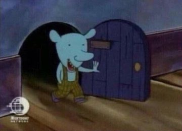 openslufctweets's tweet photo. *Opens #LUFC Twitter* https://t.co/KVzXKoksYq