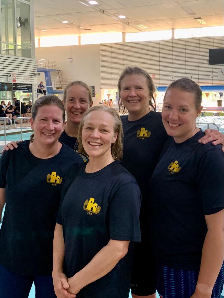 Tonbridge SC tweet media