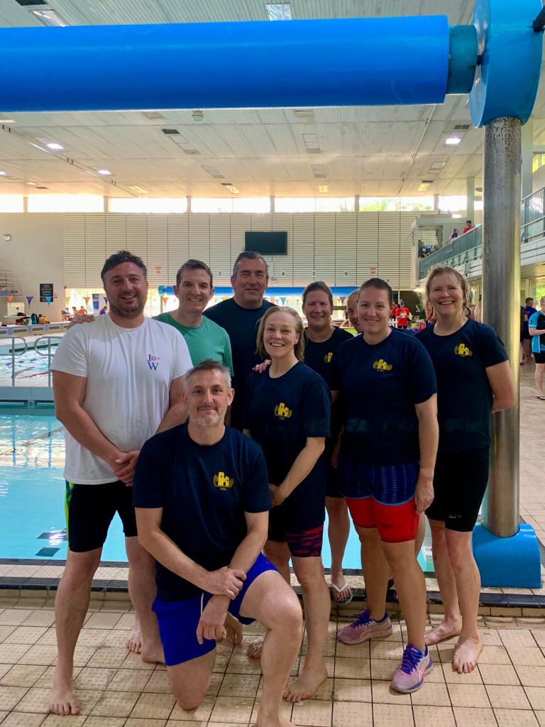 Tonbridge SC tweet media