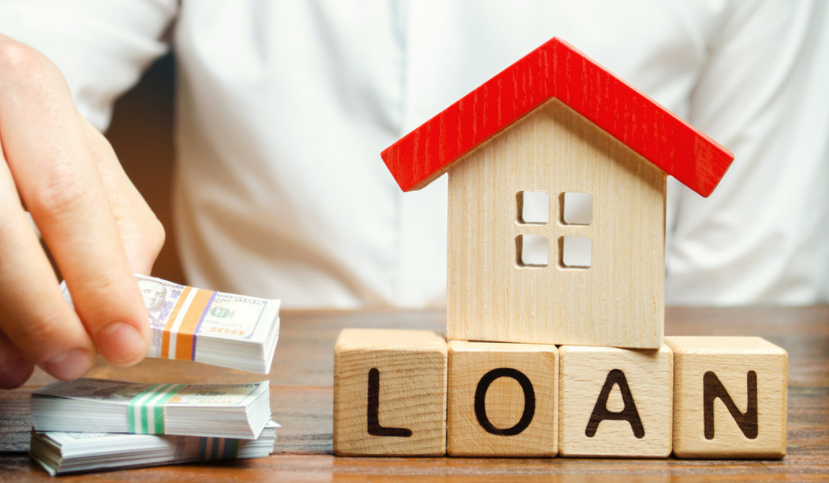 LatestBankUpdat's tweet photo. Best Banks For Home Loan In India
#homeloans #latestbankupdate
https://t.co/iRV8GcnS51 https://t.co/nsTsNoc43T