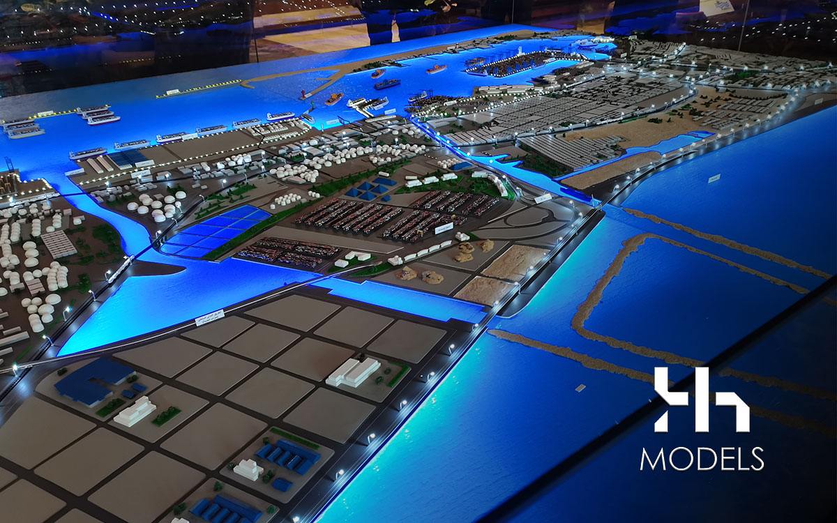 ModelsKh's tweet photo. #قصة_ماكيت
قمنا بتنفيذ مجسم ميناء الاسكندرية و تسليمه فى المؤتمر الرابع للنقل الذكى و اللوجستيات رغم ضيق #الوقت
EGY +201007361333
KSA +966578596874
UAE +971507317811
https://t.co/71369Bq9yq
#khmodels
#ماكيتات_معمارية #مشاريع_قومية
 #model_making #physical_model #Egypt #Alex_port https://t.co/OBGkzbqaDw