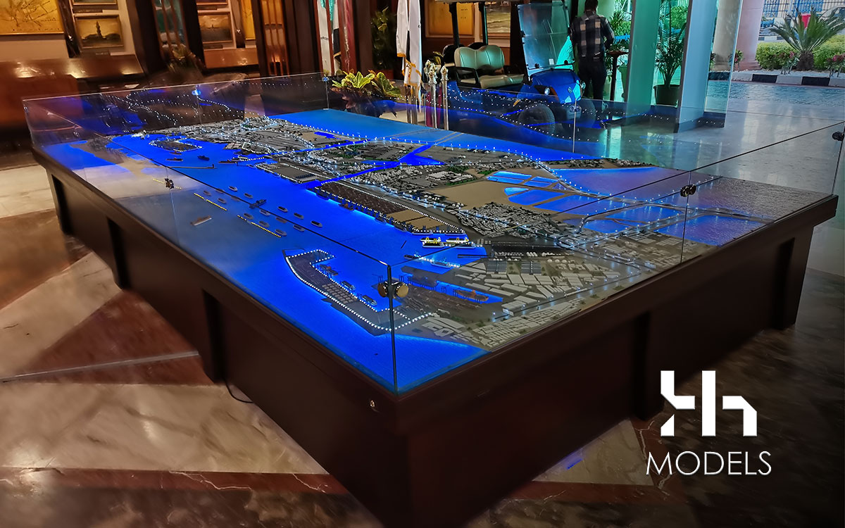 ModelsKh's tweet photo. #قصة_ماكيت
قمنا بتنفيذ مجسم ميناء الاسكندرية و تسليمه فى المؤتمر الرابع للنقل الذكى و اللوجستيات رغم ضيق #الوقت
EGY +201007361333
KSA +966578596874
UAE +971507317811
https://t.co/71369Bq9yq
#khmodels
#ماكيتات_معمارية #مشاريع_قومية
 #model_making #physical_model #Egypt #Alex_port https://t.co/OBGkzbqaDw