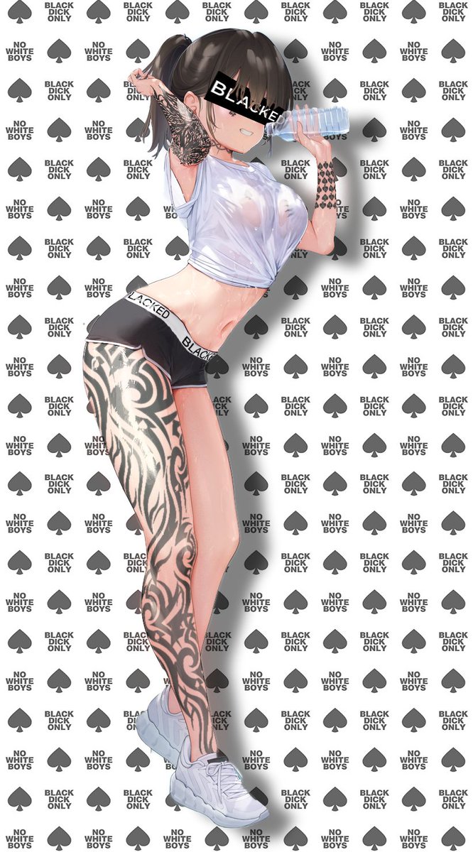 EsmosLuna (@esmosluna) on Twitter photo 