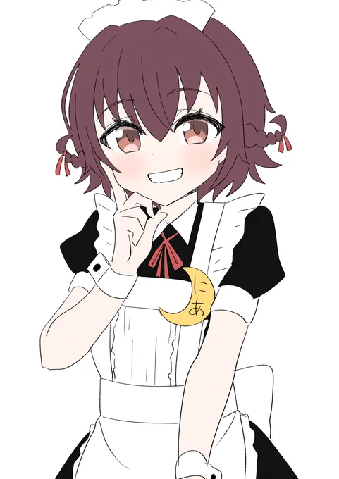 謎の偽名ド