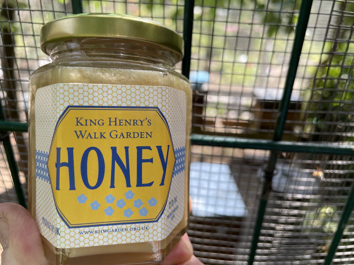 George Littlejohn tweet media