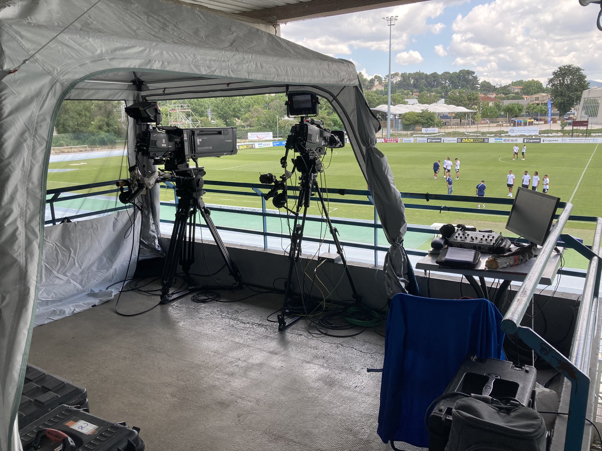 John Roder (@johnrodercomm) / Twitter