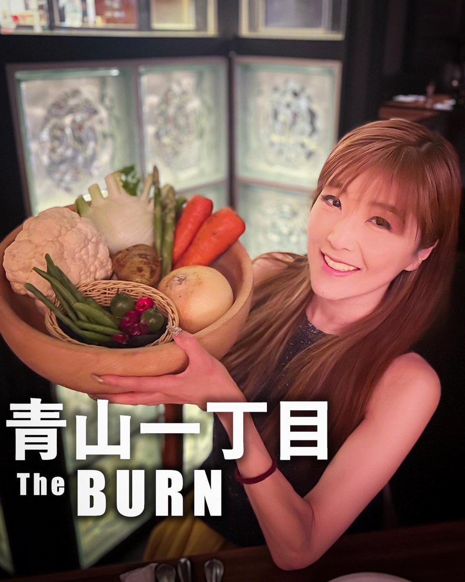 shihorin24's tweet photo. The Burn❤️青山一丁目。相変わらず美味しい
https://t.co/epJMjm5Dgr
#Burn #ステーキ #肉テロ #foodinsta #TheBurn #foodie #東京グルメ #エイジングビーフ #プリン #グルメ女子 #Tokyo #Japan #TokyoFood #TokyoEats #TokyoRestaurants #TokyoFoodie https://t.co/tnTllNVTf5