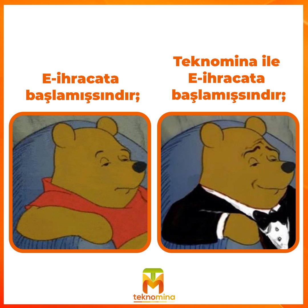 Bizimle beraber heni başlangıçlara adım atın...

👉🏻Bizimle iletişime geçebilirsiniz!...

📞 0532 069 92 44

🌐teknomina.com

#teknominabilişim #bilişimşirketi  #webtasarım #yazılım #dijitalpazarlama #sosyalmedyayönetimi #eticaretsözlük #eticaret