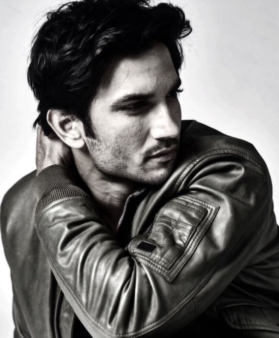 suniketroy's tweet photo. “ 3years Of Injustice To Sushant 
           power of people still roaring 
                people in power still snoring ” https://t.co/LuIIpcKykj
