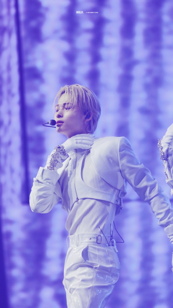 WildNK1209's tweet photo. 230611 위버스콘

#엔하이픈 #ENHYPEN 
#NI_KI #ニキ #니키 #西村力 
#WeverseConFestival https://t.co/zXMZLZ4tWk