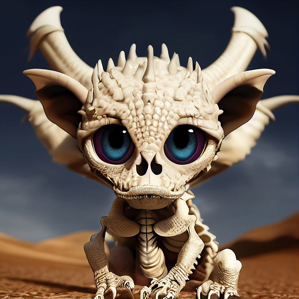 Have a nice sunday !